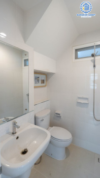 *****บ้านเดี่ยวมือสอง ม.อินนิซิโอ พระราม2 บ้านสวยพร้อมอยู่ ตอบโจทย์ทุกฟังก์ชัน เนื้อที่ 52.9 ตร.ว. ฟังก์ชัน 3 ห้องนอน 2 ห้องน้ำ 2 ที่จอดรถ แถมฟรี !! เครื่องปรับอากาศ 5 เครื่อง บนทำเลดี เดินทางสะดวก ใกล้เซ็นทรัลพระราม2 และใกล้ทางด่วน "เฉลิมมหานคร"  รายล้อมด้วยสิ่งอำนวยความสะดวกมาย